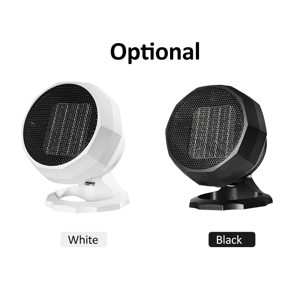 2000W Ceramic Heater C67257
