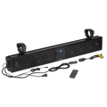 ATV UTV Sound Bar System U7996