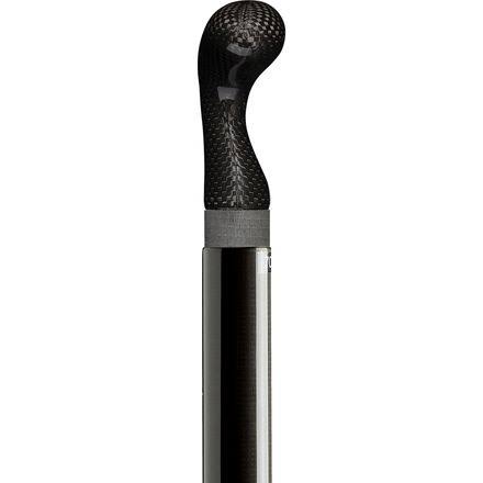 Carbon 2pc Adjustable Paddle C3976