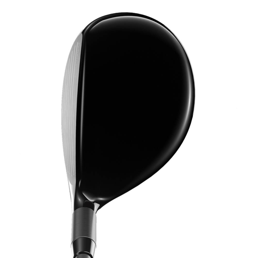 Utility Wood R441620