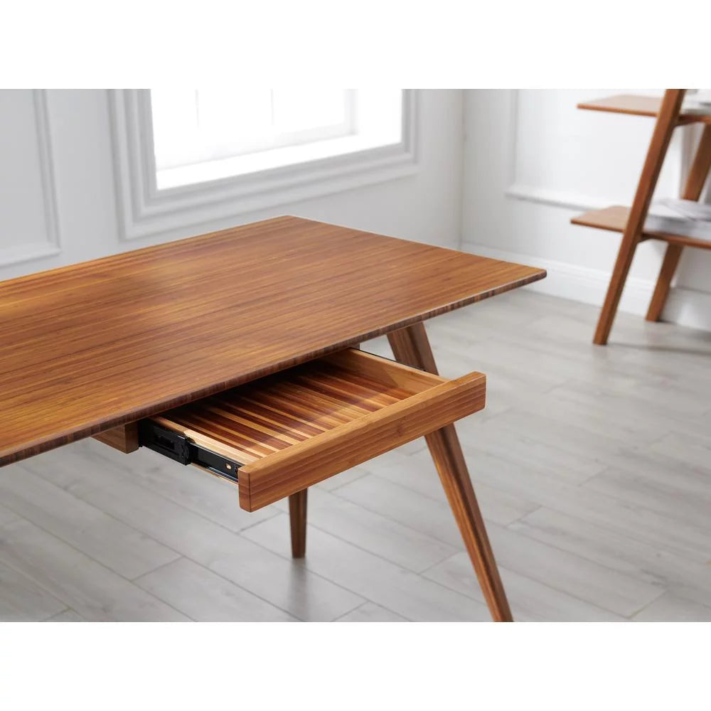 Amber Desk Z97292