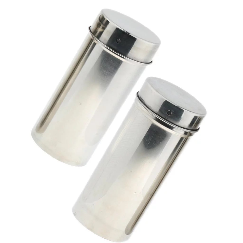 245x105mm Removable Carrier F9796
