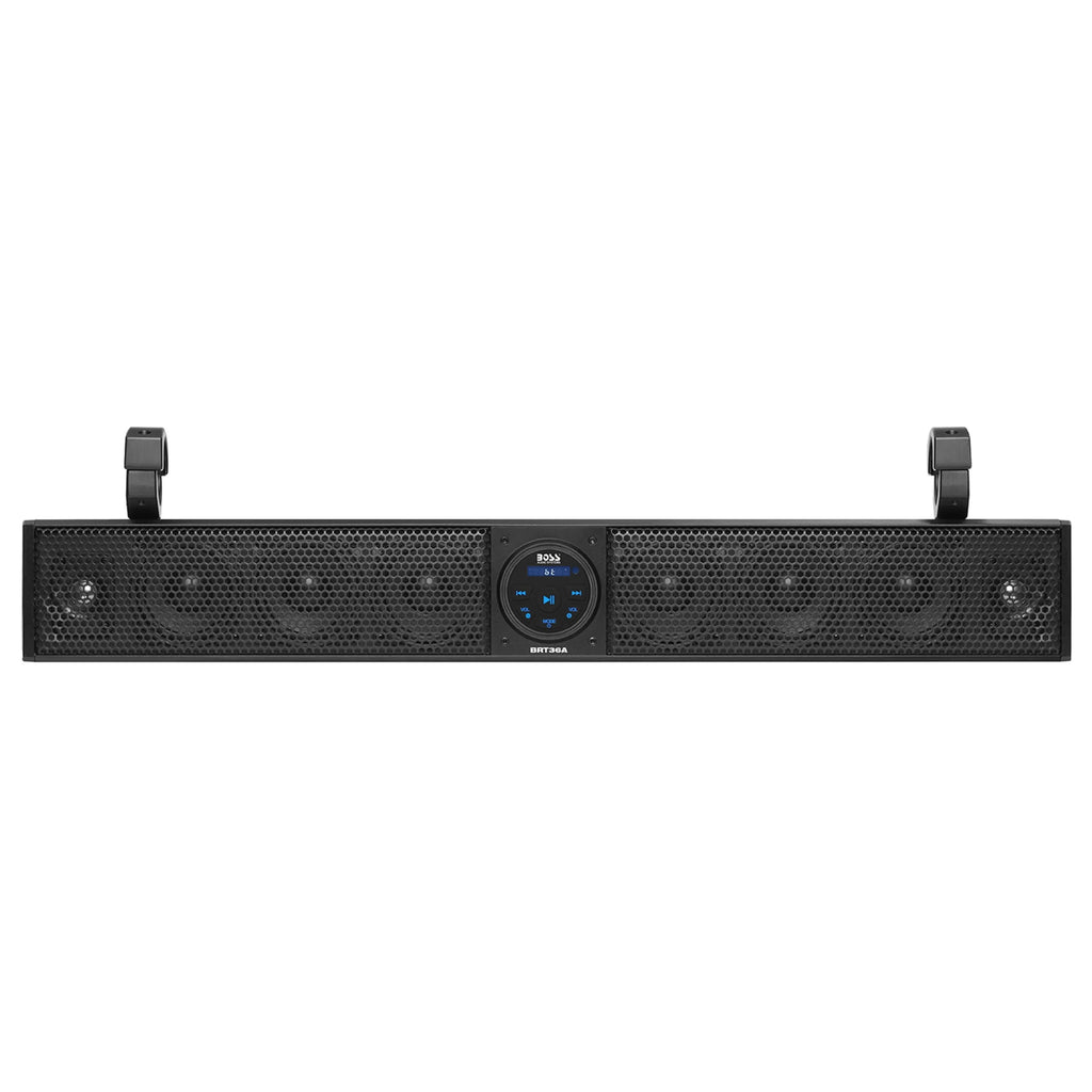 ATV UTV Sound Bar System U7996