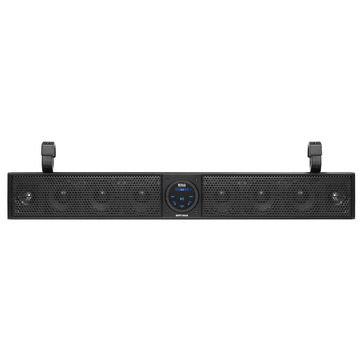 ATV UTV Sound Bar System U7996