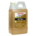 Floor Cleaner 2 Liter Pack of 4 G375579