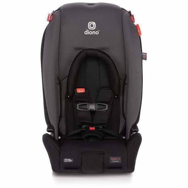 Convertible Car Seat S3034