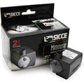 Mi Mouse Pump M9246