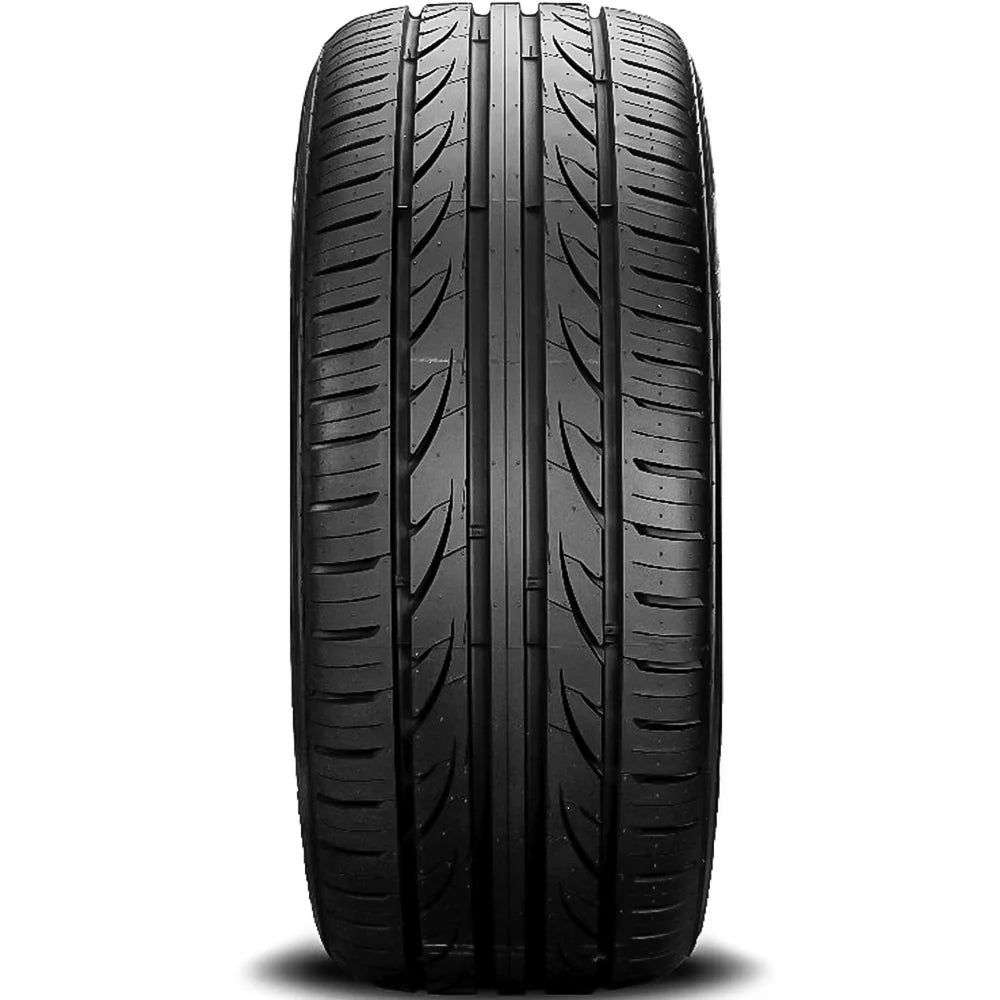 245/45ZR18 XL All Season Ultra High Performance Tire W929134