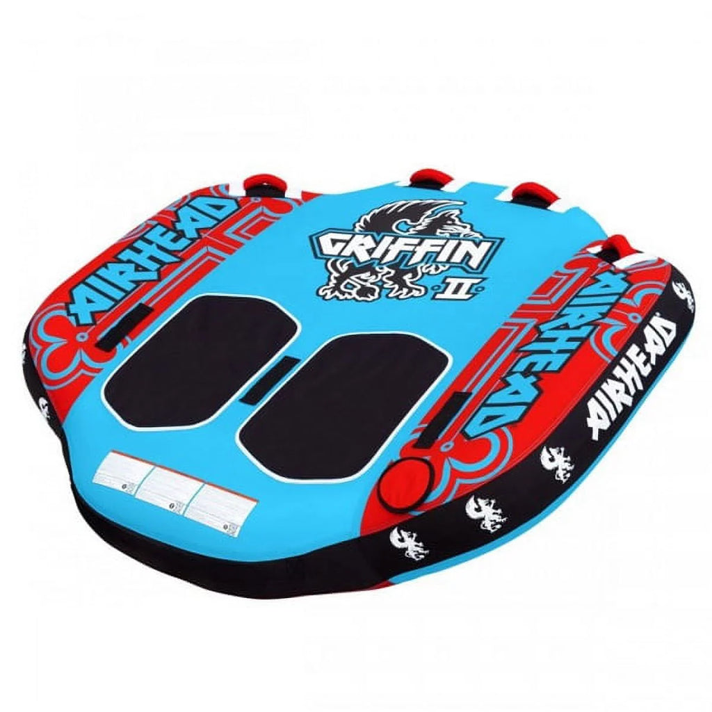 Griffin 2 R330