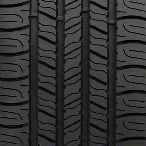 235/65R18 106H All-Season Passenger Tire U410