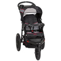 Jogging Stroller I191