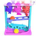Interactive Baby & Toddler Toy H735589