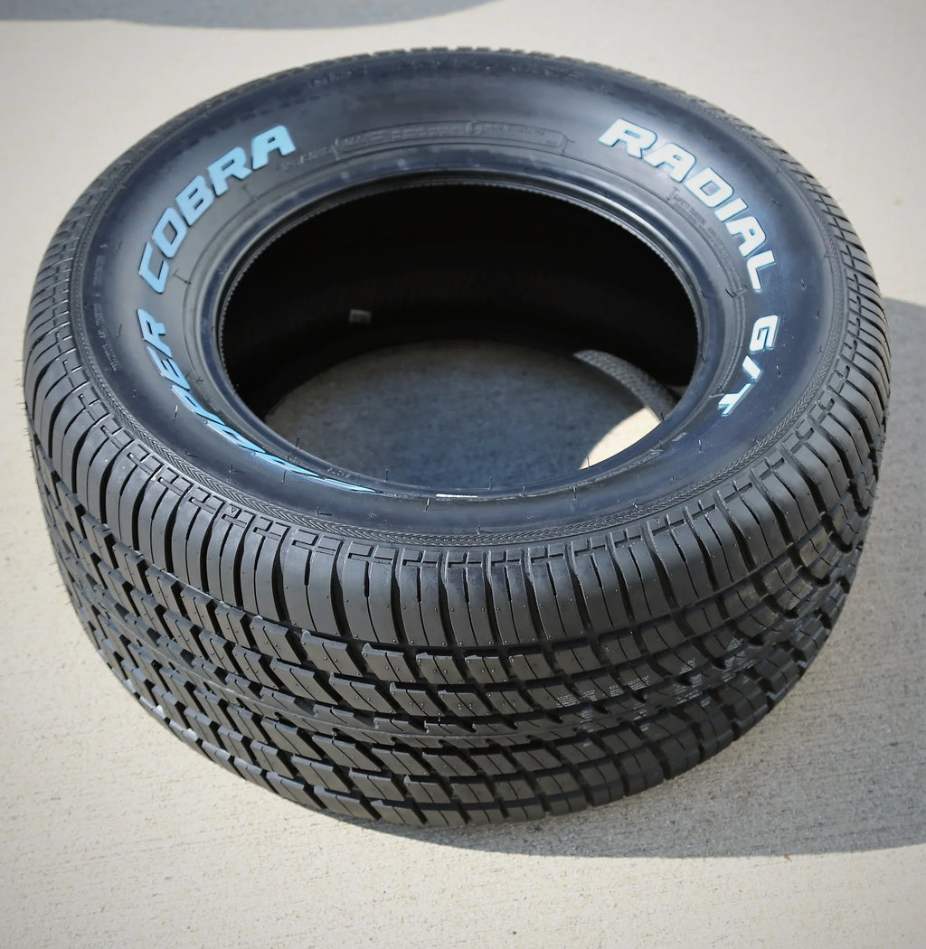 All Season P225/70R14 98T Passenger Tire T248766