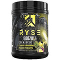 Preworkout J502402