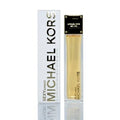 Amber Eau de Parfum Spray 3.4 oz E100
