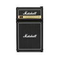 3.2 Cubic-Foot Medium-Capacity Bar Fridge E1158