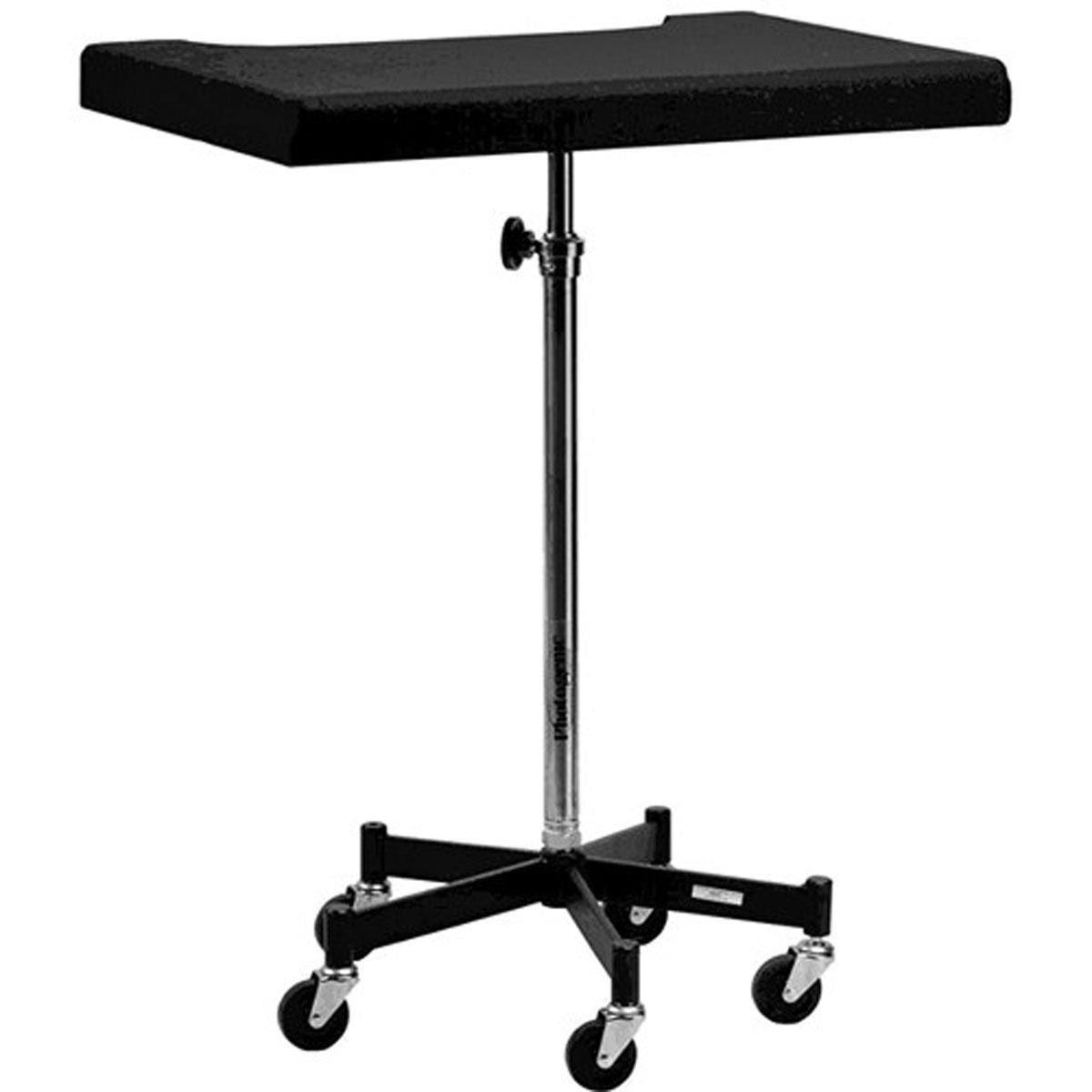 Posing Table with Casters B841
