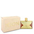 Women Eau De Parfum Spray 3.4 oz S9255