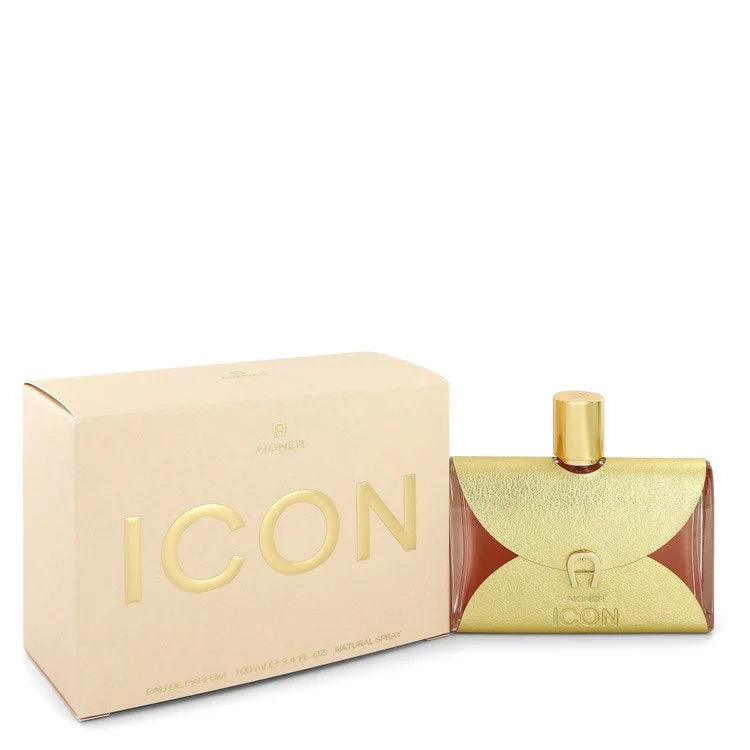 Women Eau De Parfum Spray 3.4 oz S9255