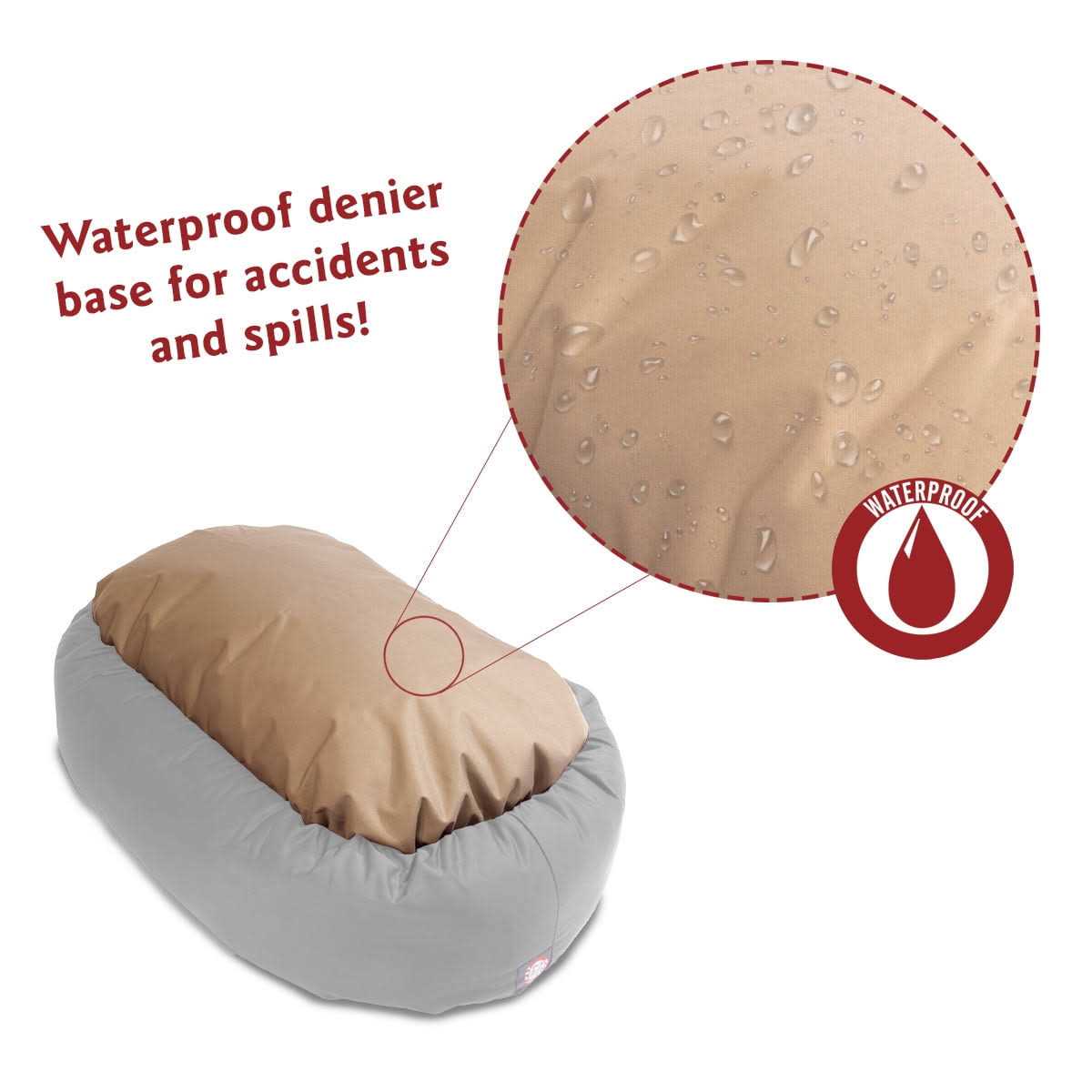 Dog Bed I470735