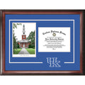 Graduate Diploma Frame T226926