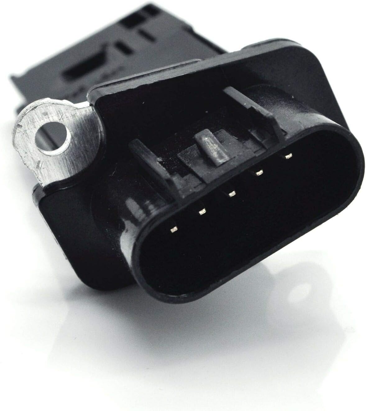 Mass Air Flow Sensor Meter L3334