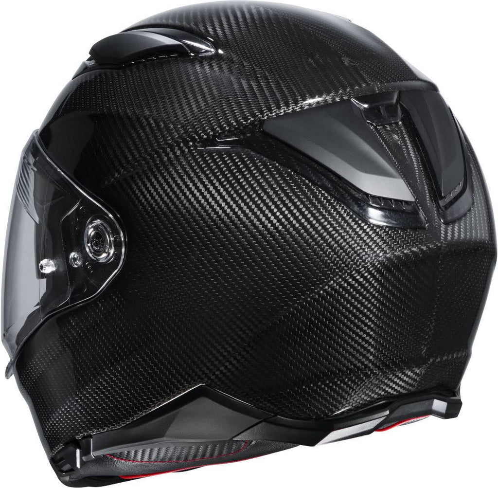 Carbon Helmet 2XL M479811