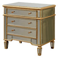 3 Drawer Cabinet G79739