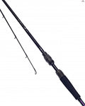 Baitcasting 40-80g 232cm B813182
