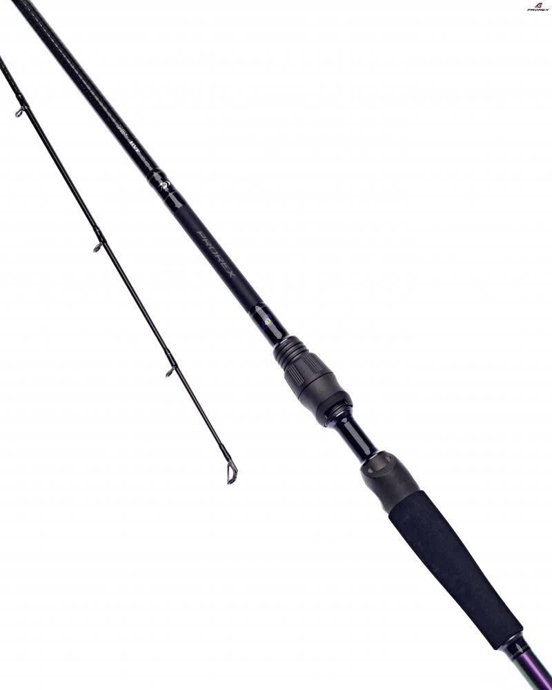 Baitcasting 40-80g 232cm B813182