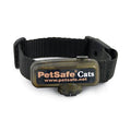 In-Ground Cat Fence Receiver Collar T763