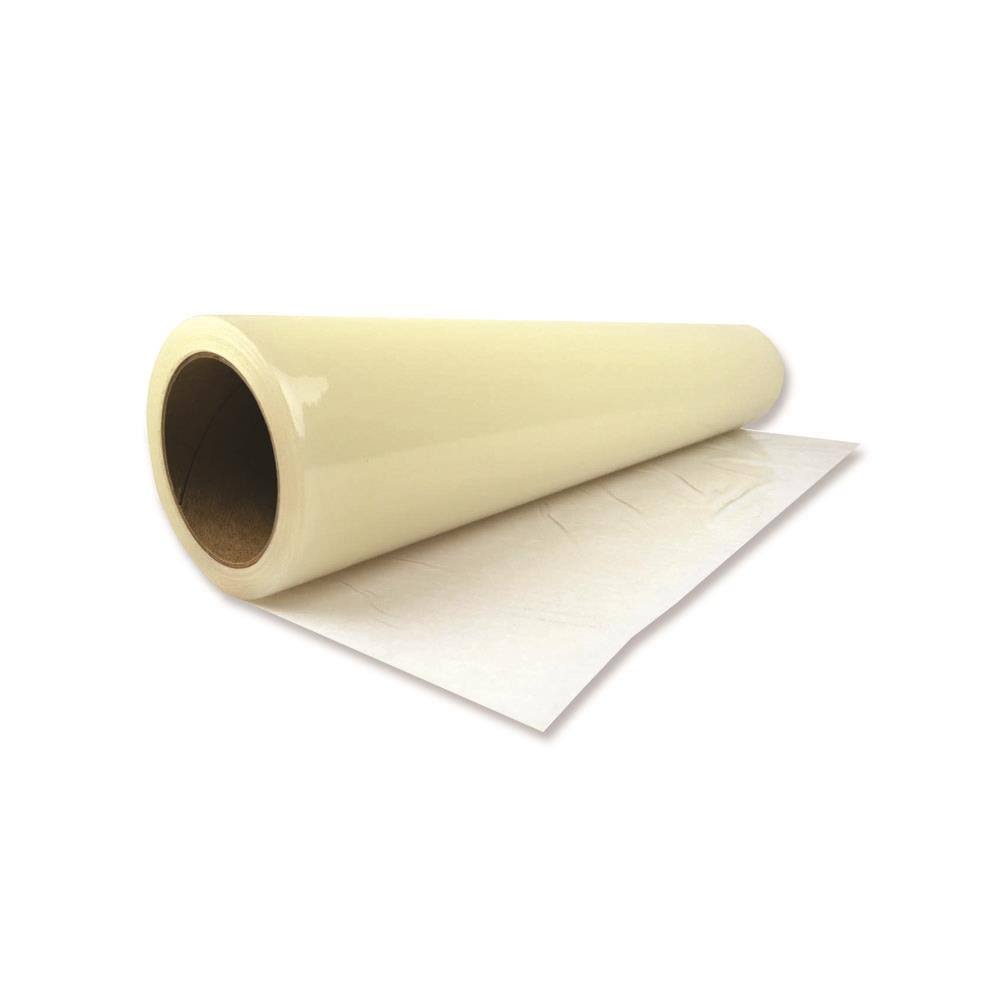 12pk 21'X30' Carpet Shield V641327