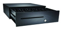 Heavy-Duty Adjustable Cash Drawer I98414
