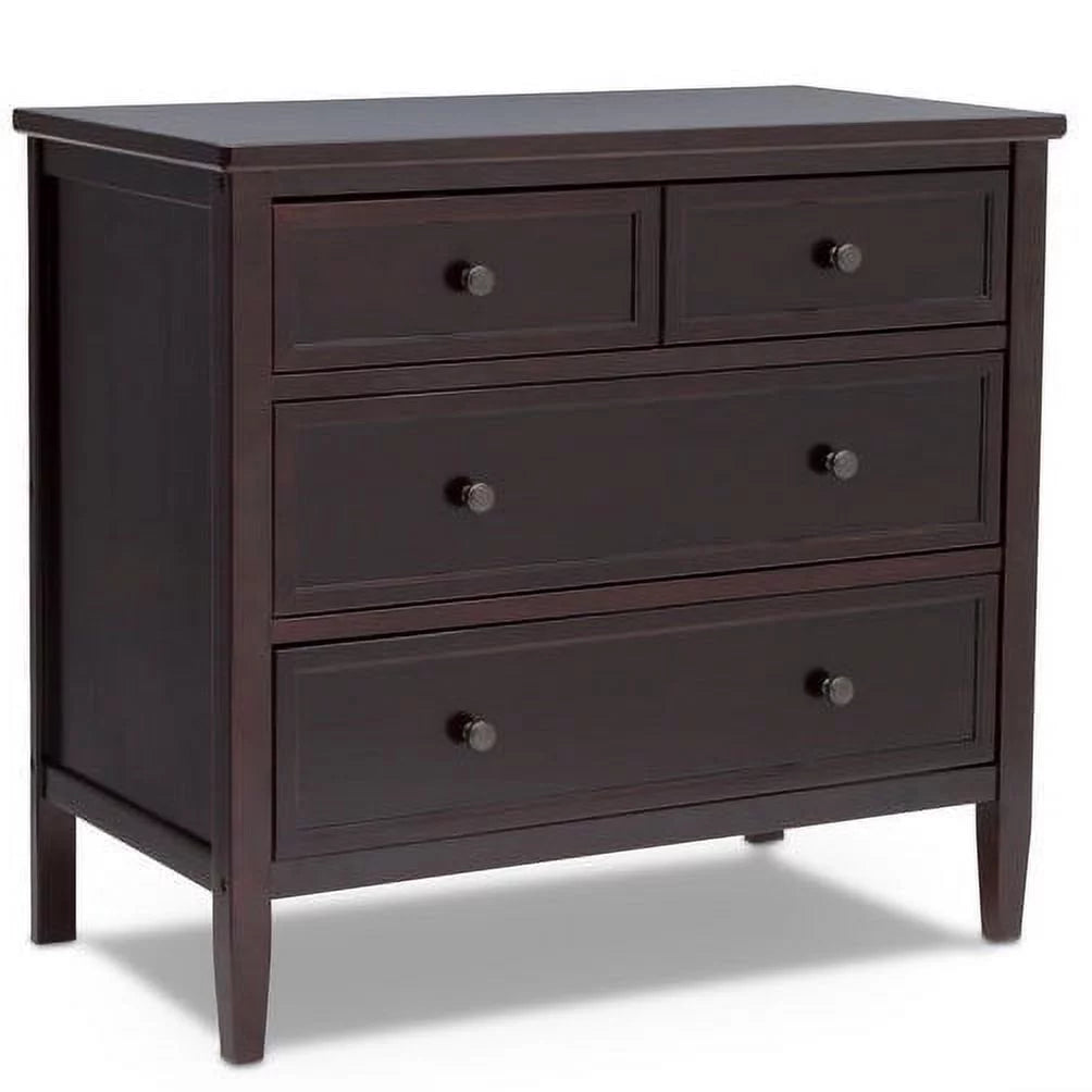 3 Drawer Dresser G880767