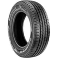 All-Season Tire LT225/75R16 X569