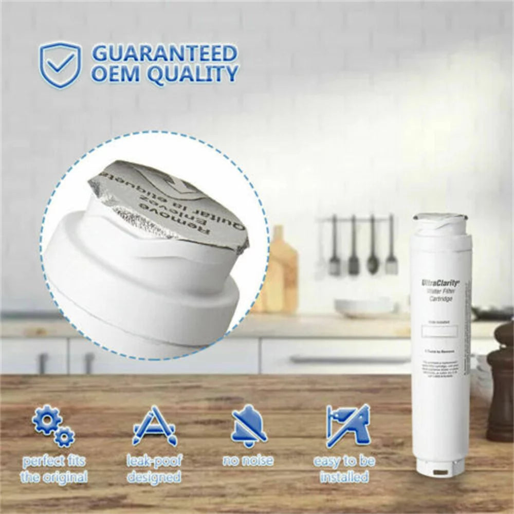 Filter (3Pack) E9950