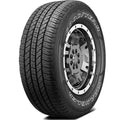 225/75R16 104T Highway Tire S7103