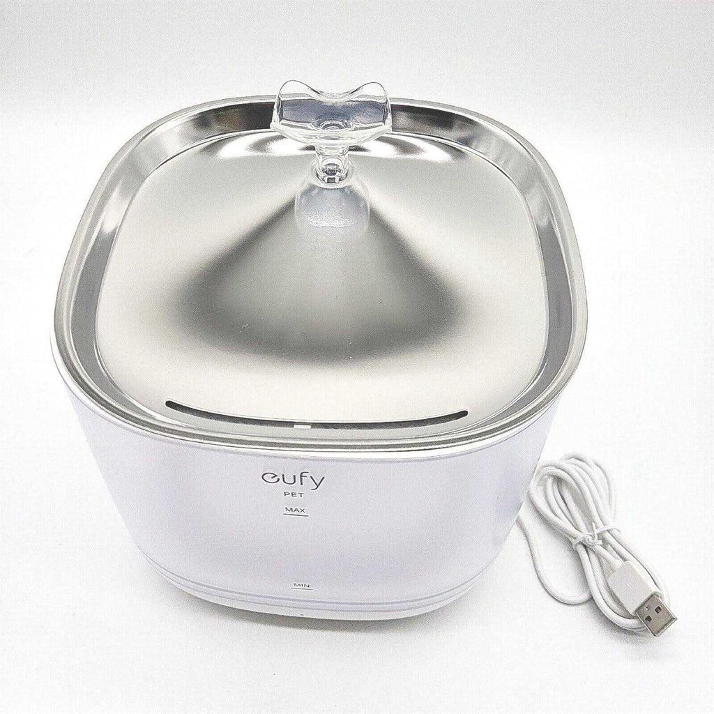 Pet Water Fountain X305