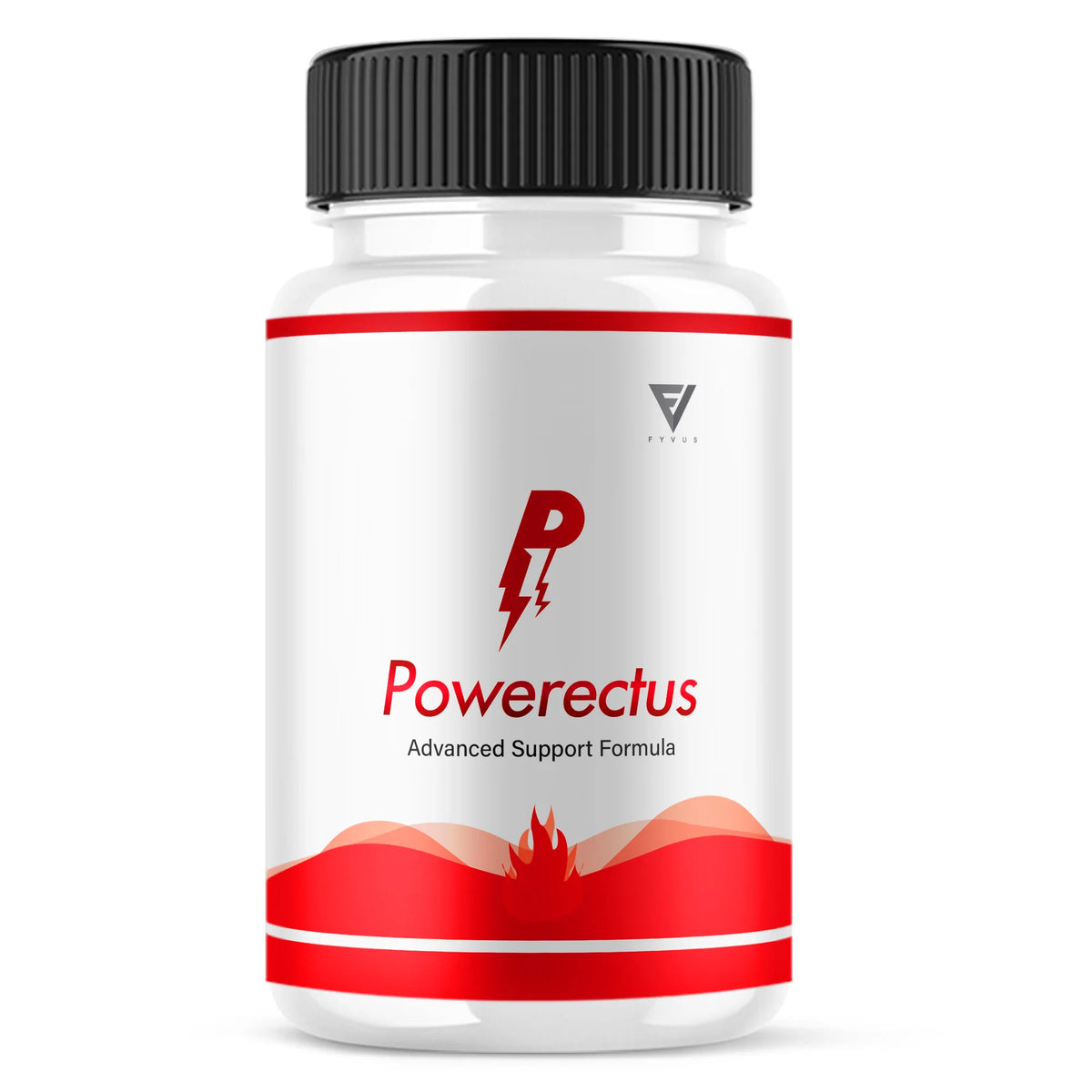 Capsules Q862