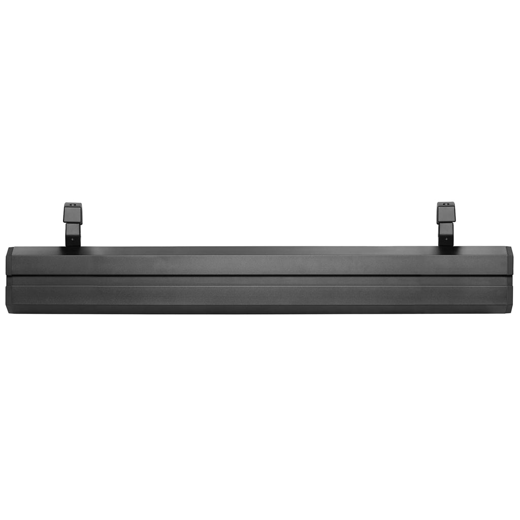 ATV UTV Sound Bar System U7996
