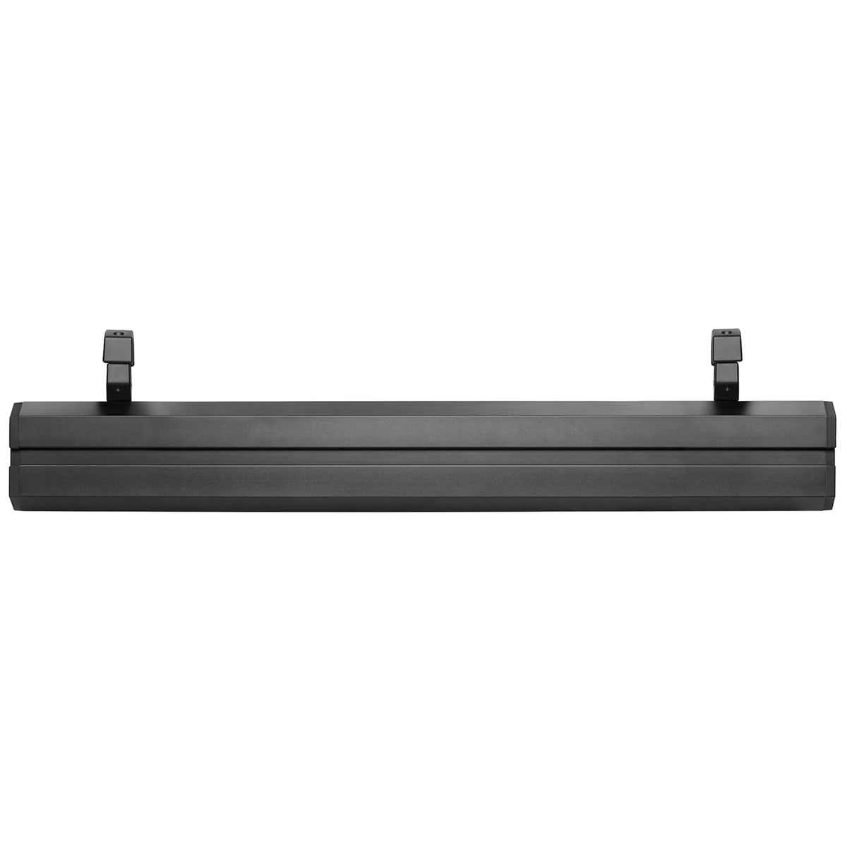 ATV UTV Sound Bar System U7996