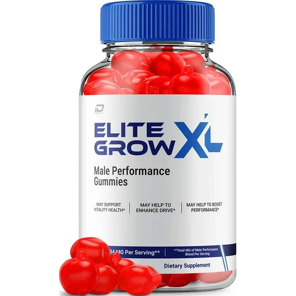 60 Gummies Supplement C1698