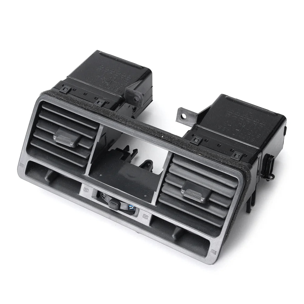 Front Dashboard AC Air Outlet Vent Assembly I310