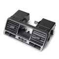 Front Dashboard AC Air Outlet Vent Assembly I310