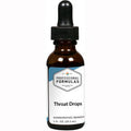 Throat Drops 1 oz E1939