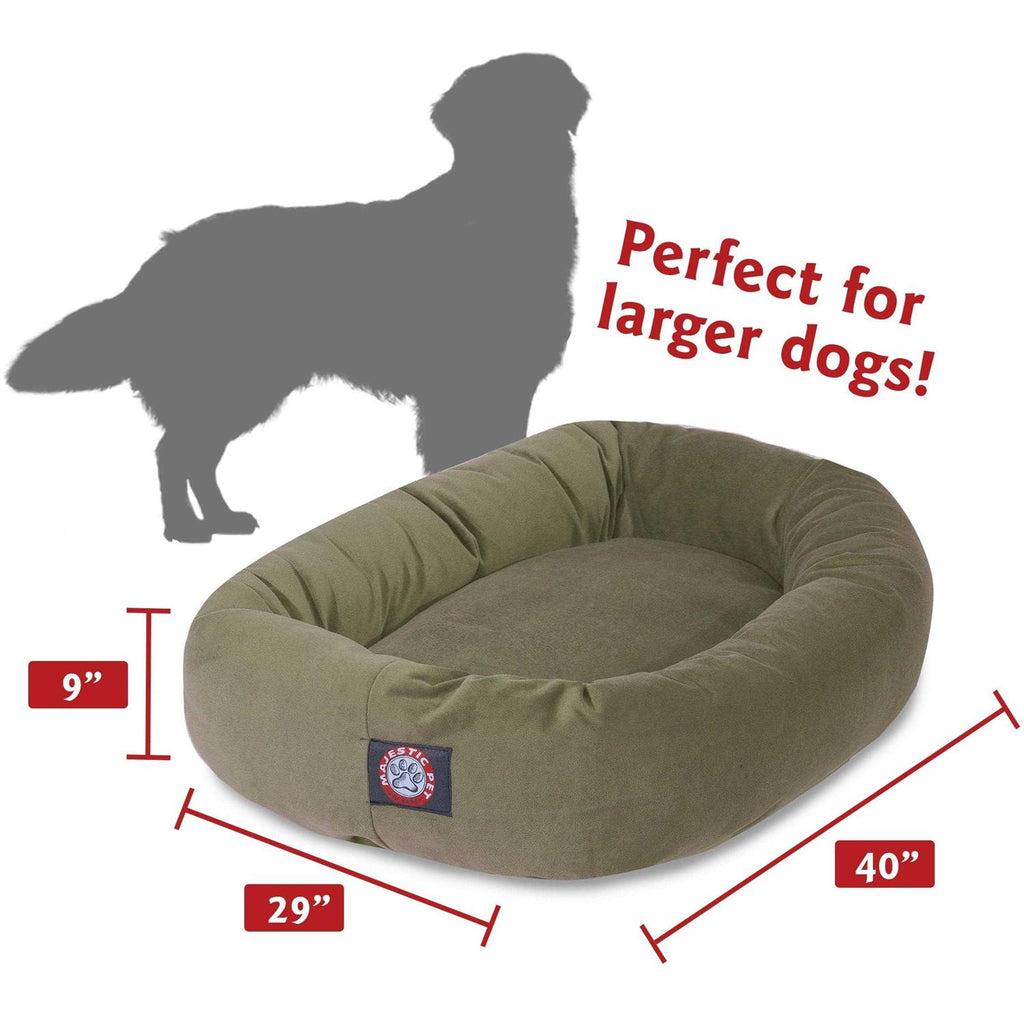 Dog Bed I470735