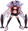 PVC 1/6 Figurine I9946