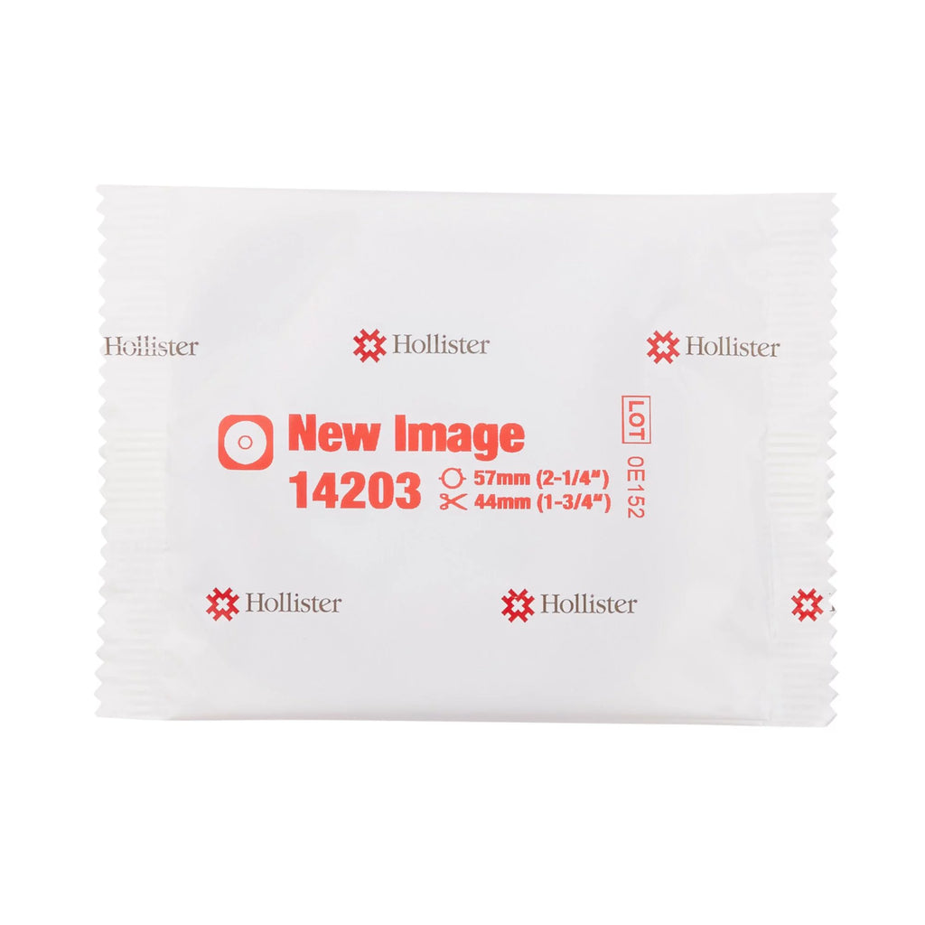 Flextend Trim to Fit Ostomy Barrier Adhesive Tape 57 mm Flange 5 per Box M872231