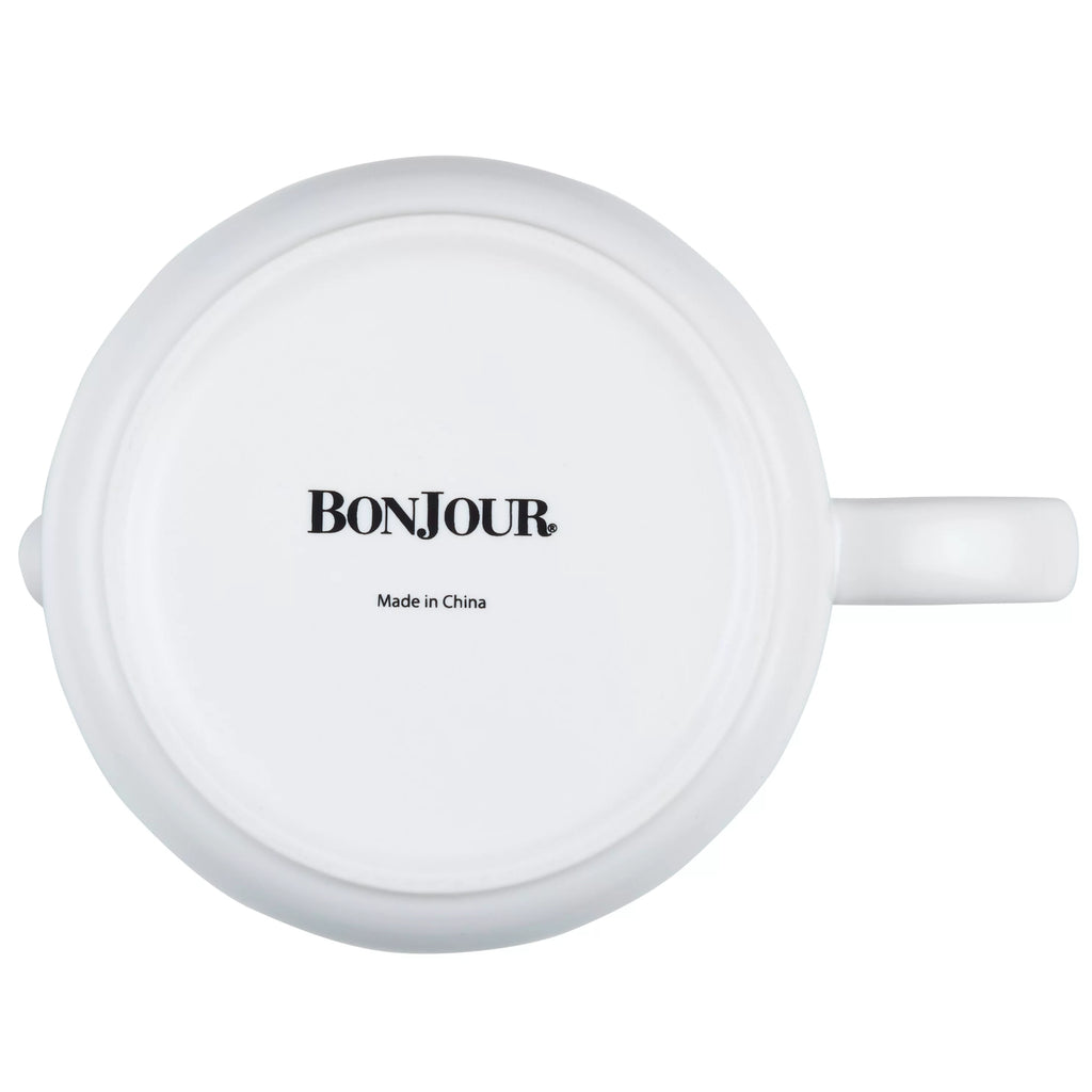34-Oz. Coffee Pot B221