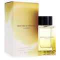 Eau De Toilette Spray 3 oz A910